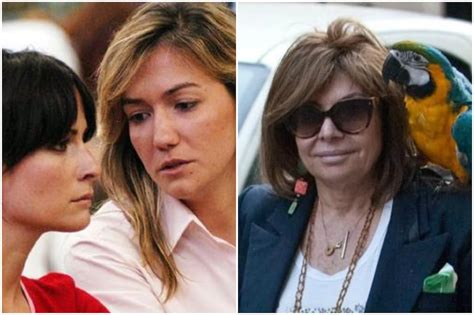 patrimonio figlie maurizio gucci|Allegra e Alessandra Gucci sono ricchissime: ecco quanto hanno .